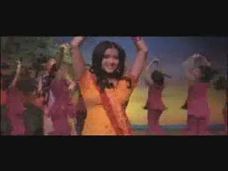 Perfect Mismatch Promo 2