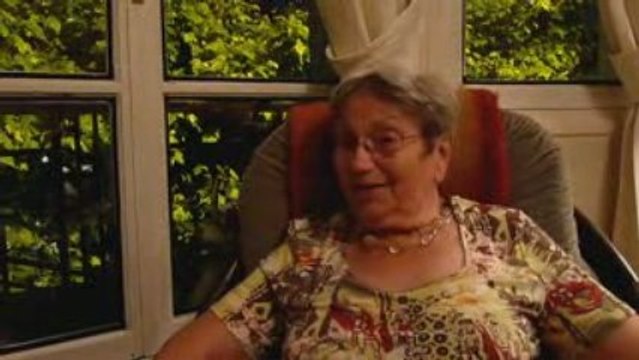 Engagement socialiste à Suresnes : moments forts, A.Salmon