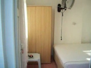 Abant Pansiyon Daire 7