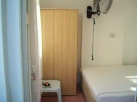 Abant Pansiyon Daire 7