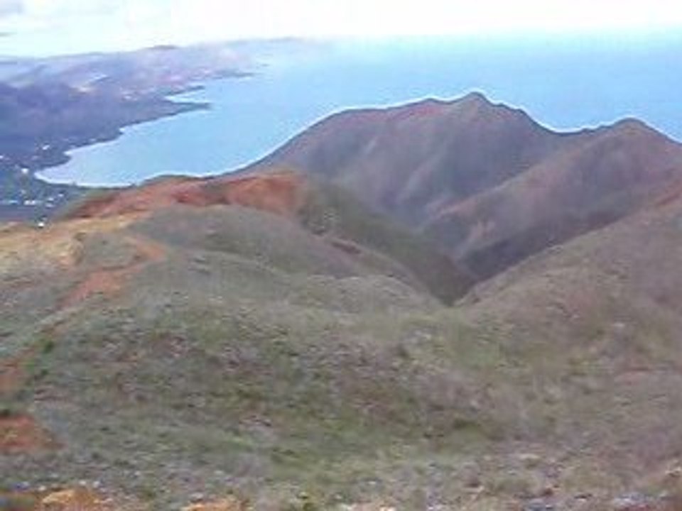 Mont Dore