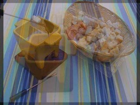 Conozca Crepes'n Tapas Bar, la crepería de Fuengirola