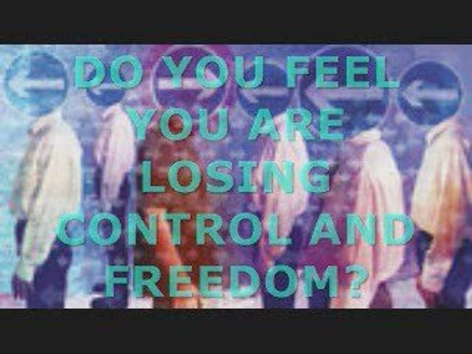 Secure Anonymous Surfing Solutions With Anonymous Proxy ...