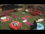 Big Brother 10 UK - Episode # 34 / Part 1