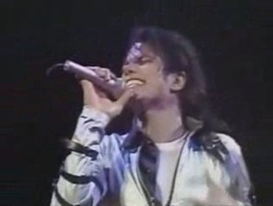 MJ (Where it began,Where it went, Where it's going)