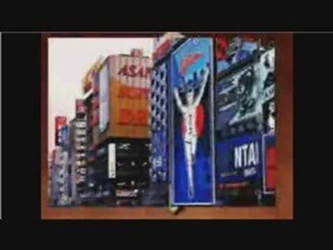 (Tucuman). Descubra Como Ganar Dolares $$$.