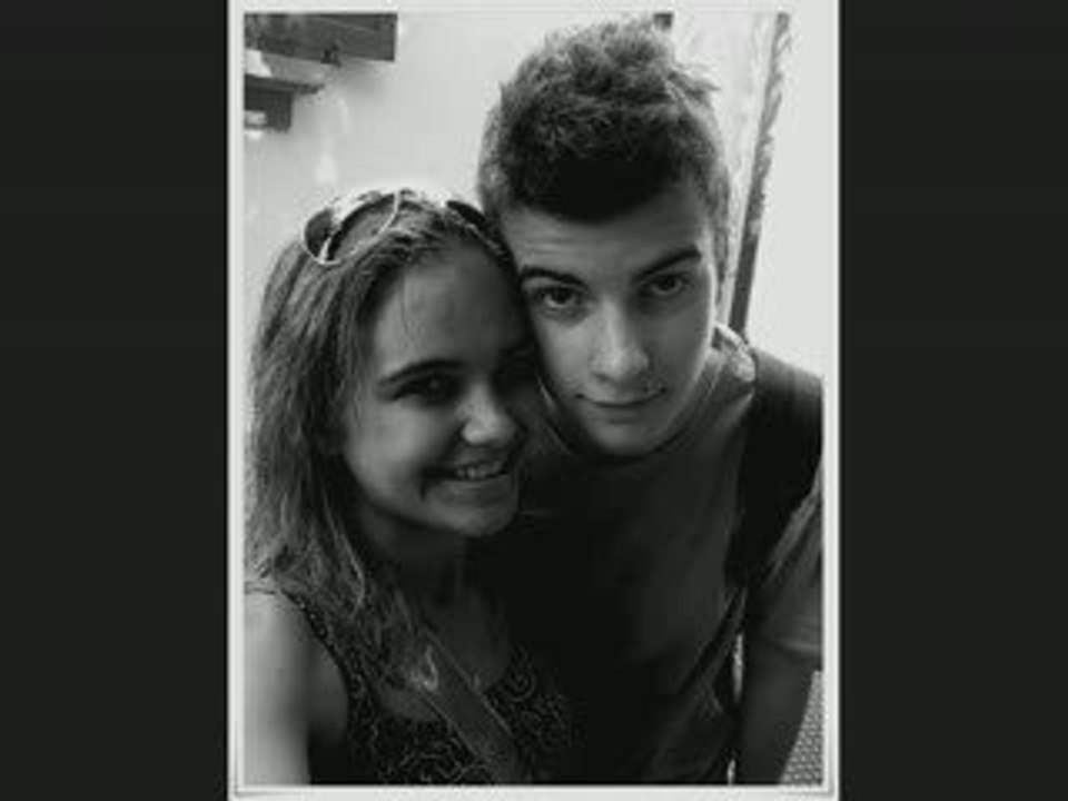 David Deejay Feat. Dony - Nasty Dream