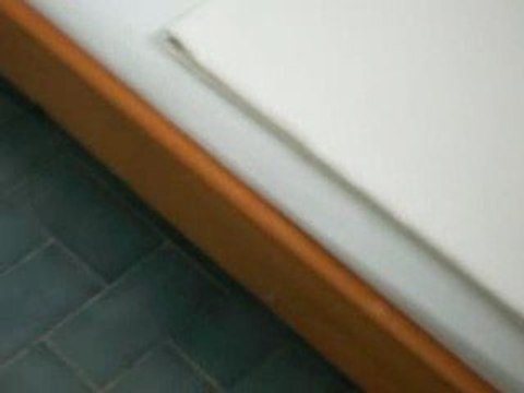 Abant Pansiyon Daire 9 abantpansiyon.tk