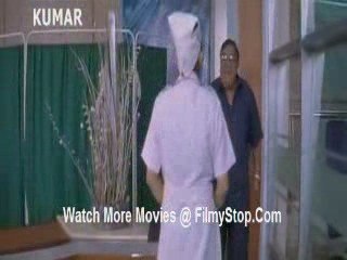 Mini Punjab 1 - FilmyStop.Com