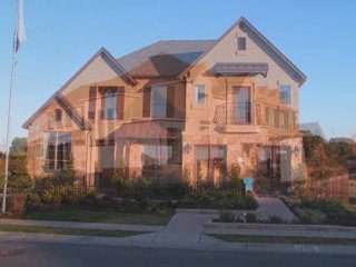 Bridges at Bear Creek Austin