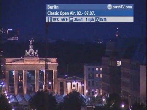 Bandar Seri Begawan - Brunei, Macau SAR - China, Manila - Philippines, Berlin - Germany, Paris - France, Auckland - New Zealand, Brussels - Belgium