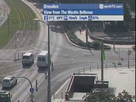 London - United Kingdom, Arcachon - France, Budapest - Hungary, Dresden - Germany, Istanbul - Turkey, St. Anton am Arlberg - Austria, Lugano - Ticino - Switzerland