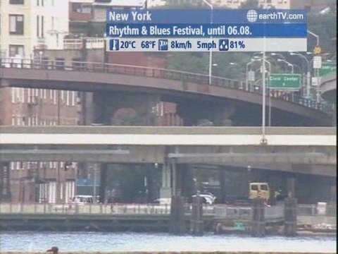 Dusseldorf - Germany, Dolomites, Corvara - Italy, Bandar Seri Begawan - Brunei, New York - USA, Paris - France, Plettenberg Bay - South Africa, Dubrovnik - Croatia