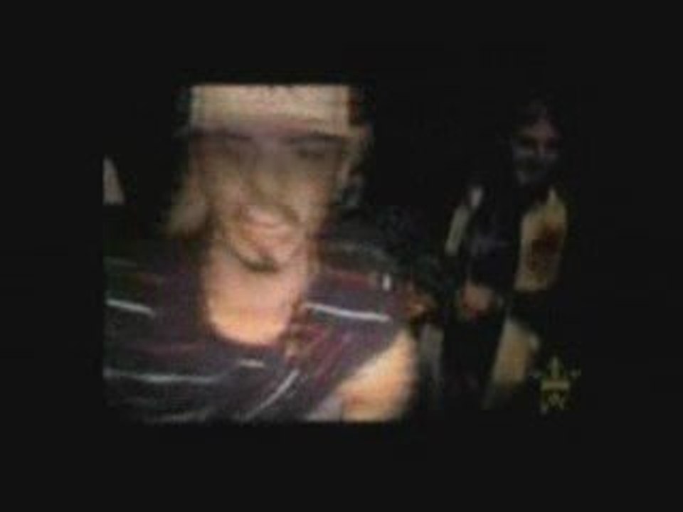 UMR DA MOVEMENT/LE MOUVEMENT part1