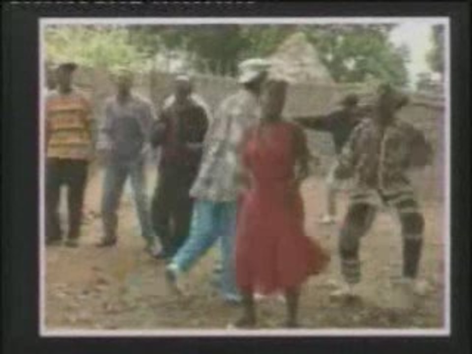 Petit Pays Muto