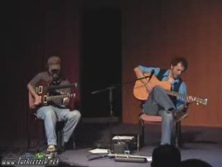 Murat Çelik - İtirazım Var