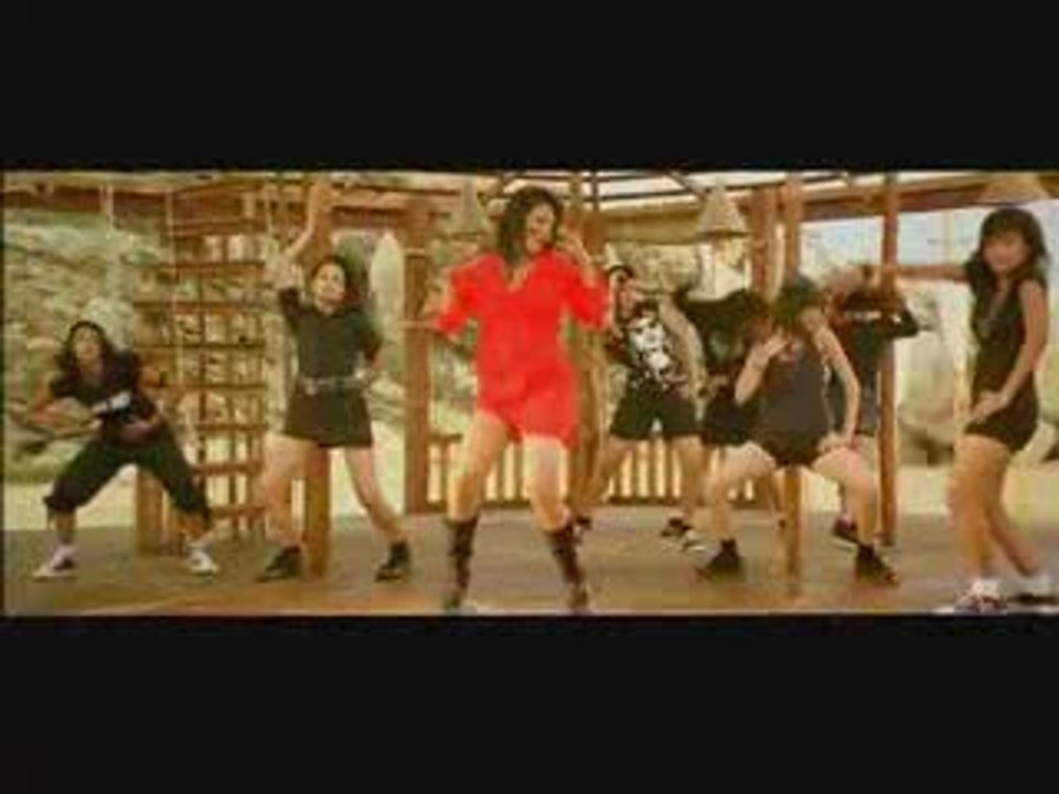 Osama Sagar Alias Jacky www.mallupalace.com