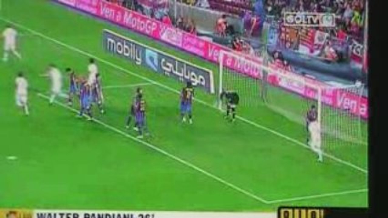 headers de osasuna