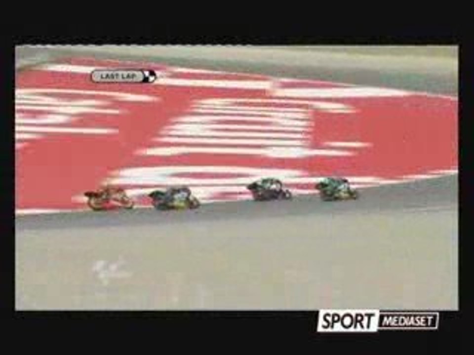 ne jamais crier victoire trop vite