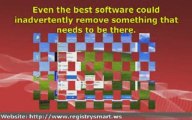 Fix Your Computer - How To Clean Registry