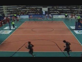 Leonardo  Dall Agnol Player Number 2     Part2