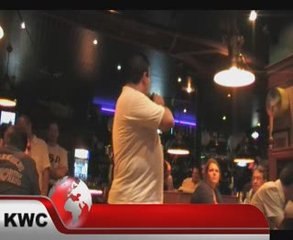 L'Italiano (Victor) - Sans Paroles 🎶