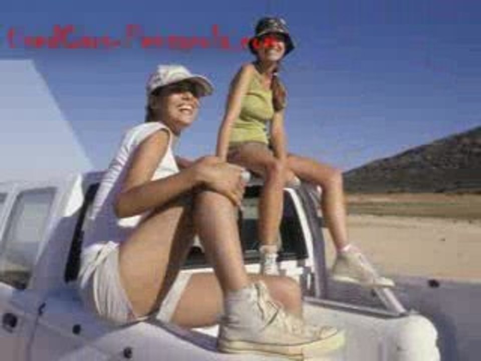 Used Cars Pensacola Fl | http://UsedCars-Pensacola.com