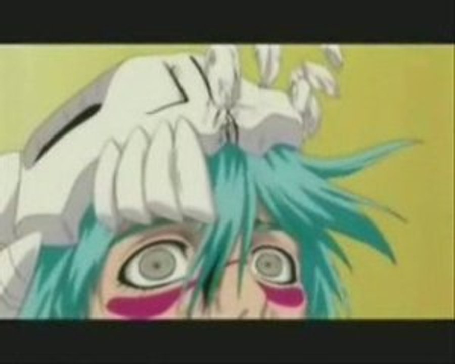 Amv Bleach Remix : OtherWorld