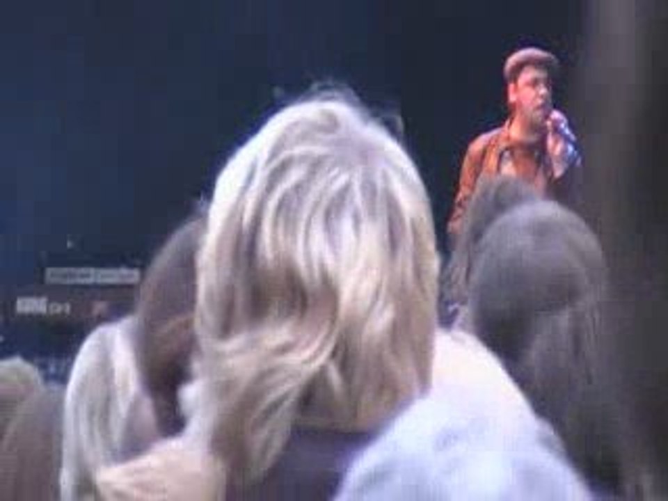 Max_mutzke_schwarz_auf_weiss_attendorn