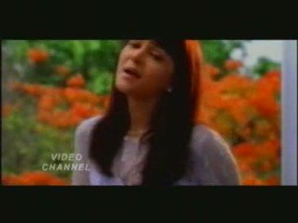 INDIAN ALBUM SONG