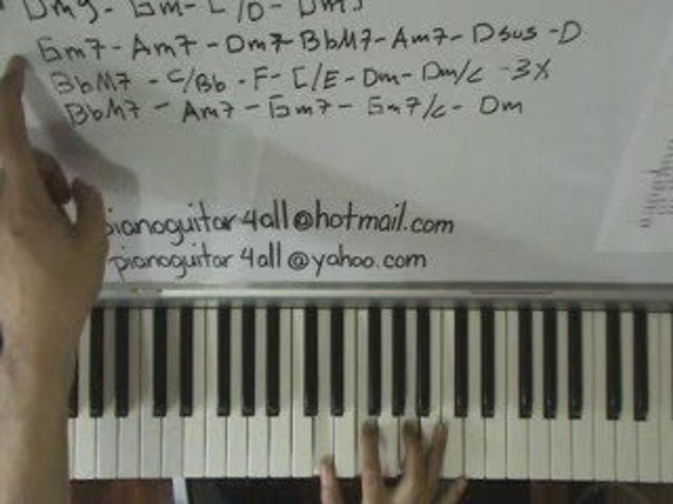 lady kenny rogers lionel richie