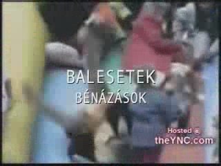 Új mobilos közösségi oldal nyílik