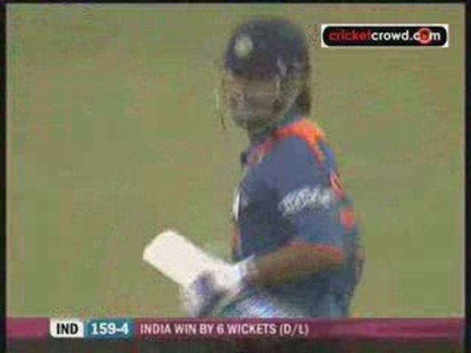 wi in odi3