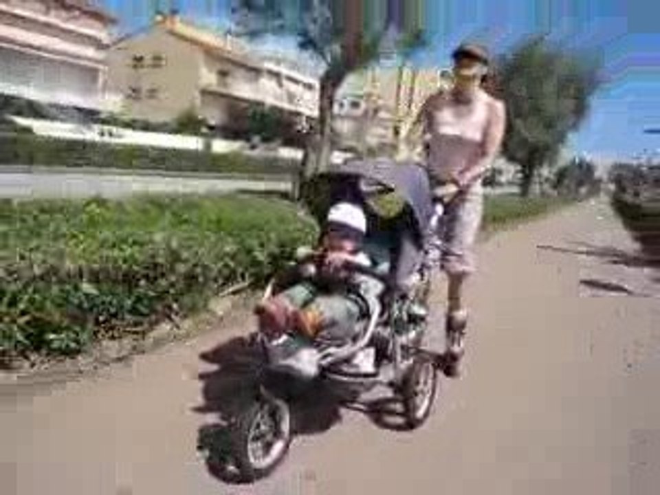 Sans Titre