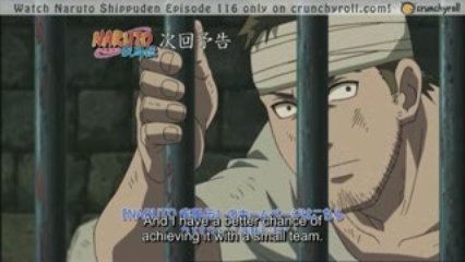 Saki #13 Official Preview Simulcast HD