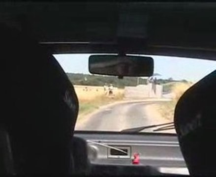 rallye-printemps de bords-2009