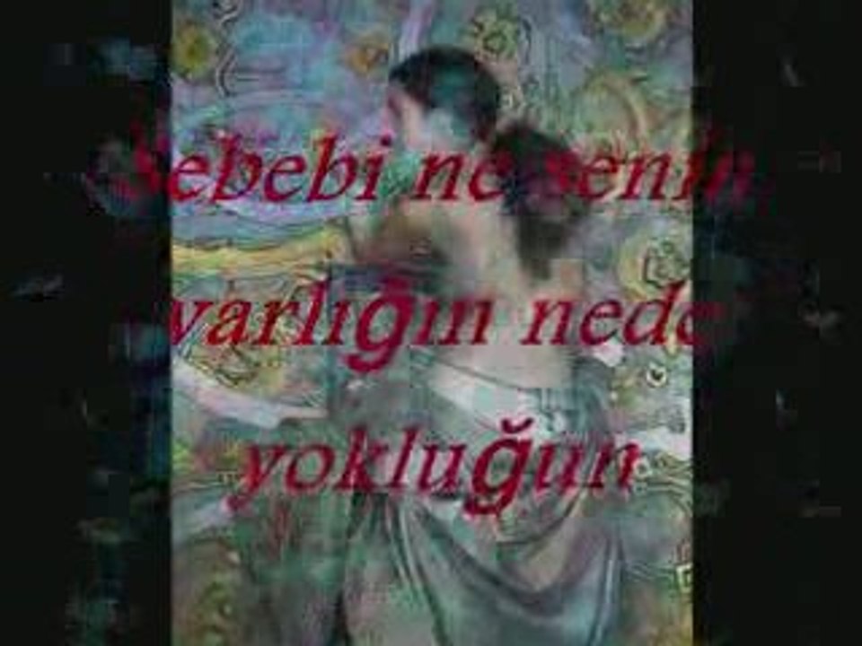 AYKUT ILTER, KUCUK HIRSIZIM, MIX, REMIX, DESIGNED BY BAHADIR