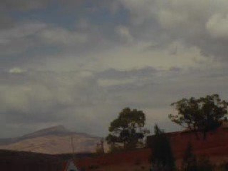 aithalouane.region d'azilal