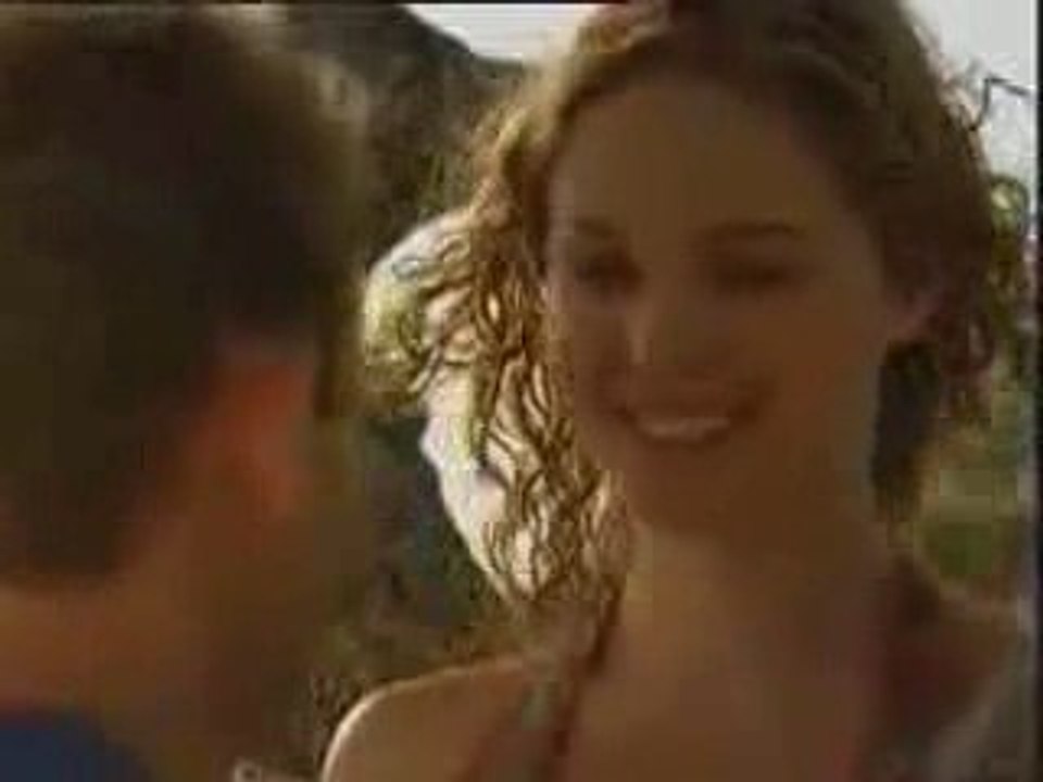 AYKUT ILTER, KUCUK HIRSIZIM, MIX, REMIX, DESIGNED BY BAHADIR