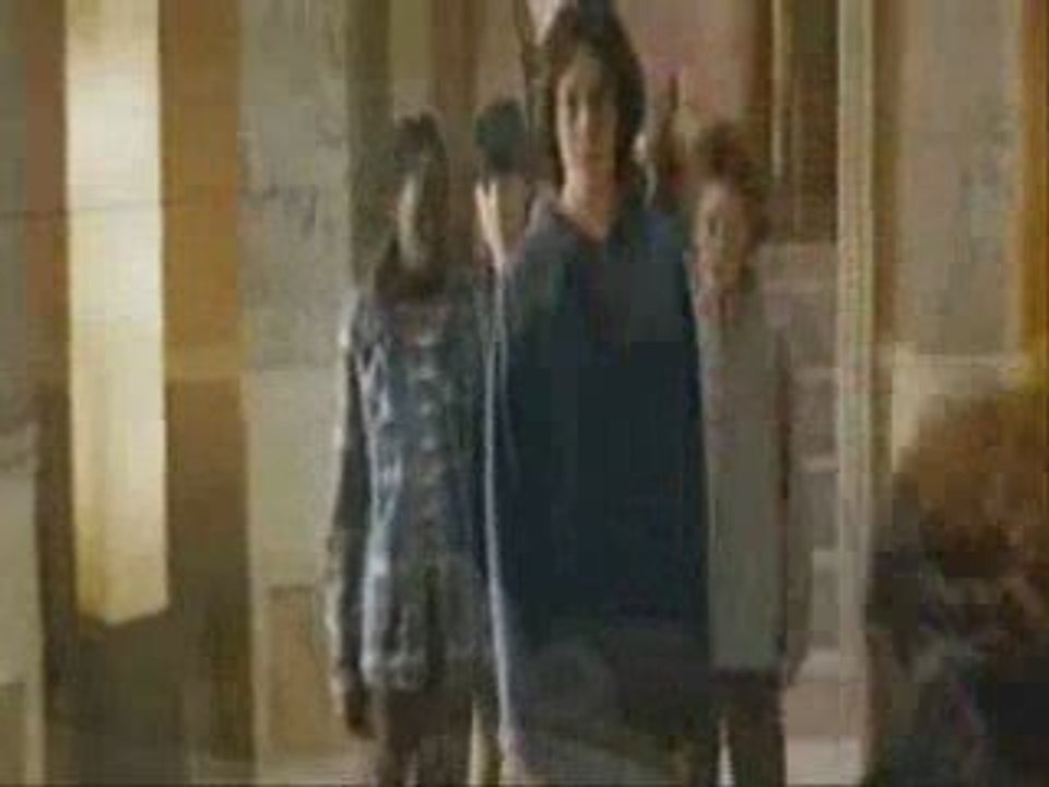 AYKUT ILTER, KUCUK HIRSIZIM, MIX, REMIX, DESIGNED BY BAHADIR