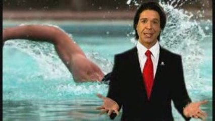 Atlantis Juice : Le régime crétois en bouteille