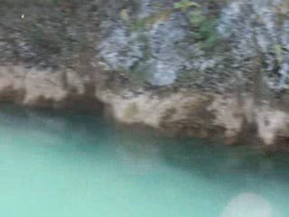 üzümdere 1