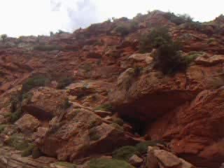 aithalouane.region d'azilal