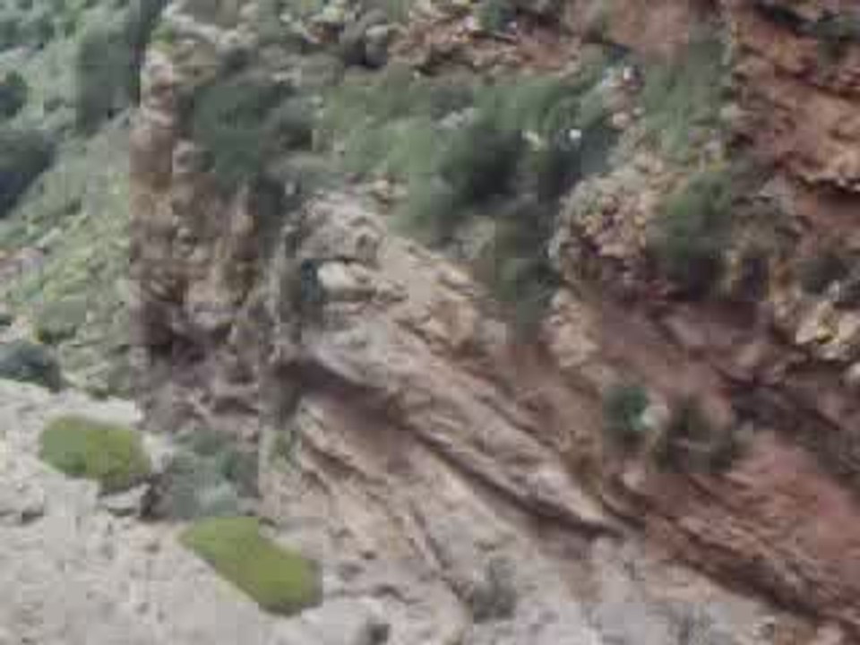 aithalouane.region d'azilal