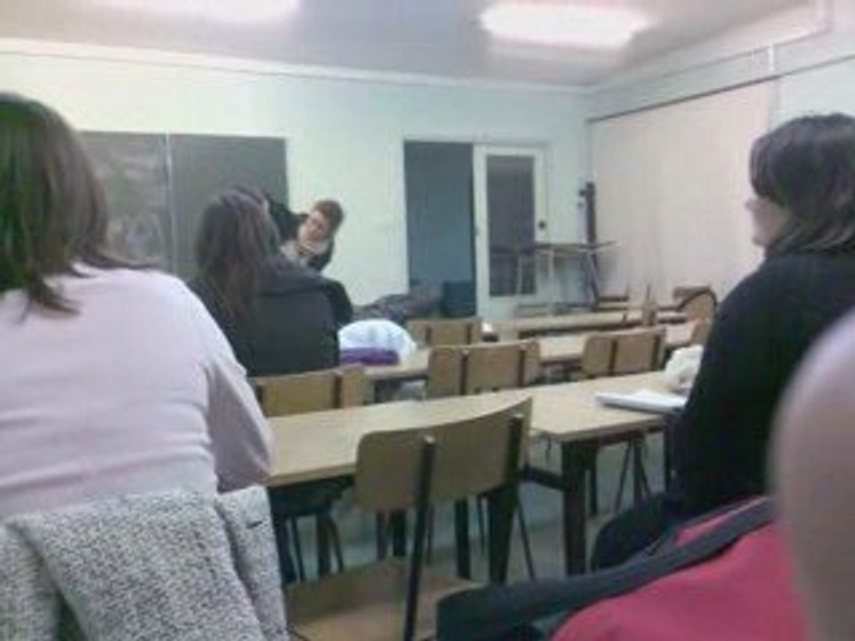 Studentki :D