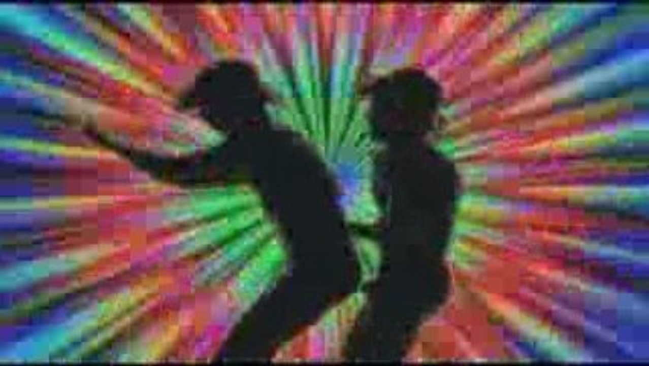 QAF Queer as folk Générique saison 1 2 3