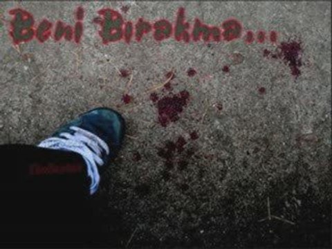 Vildan -Ama Yoksun ( **KyLe** )