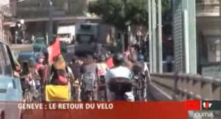 actif-trafiC dépôt initiative mobilité douce TSR 02.07.09