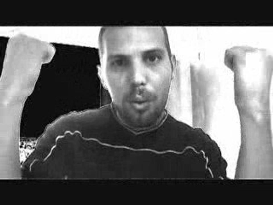 PARANOWEED MASTAI