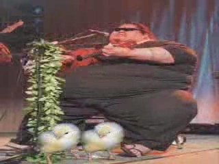 AYKUT ILTER, OGRENDIM, SLOW, REMİX, DESIGNED BY BAHADIR EYUP